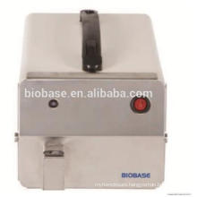 Biobase china cheap lab medical equipment Blood Bag Tube Sealer Blood bank tube sealer price